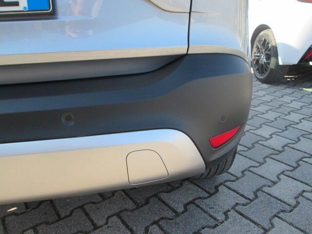 Opel Crossland Crossland X 1.2 12V Start&Stop Innovation
