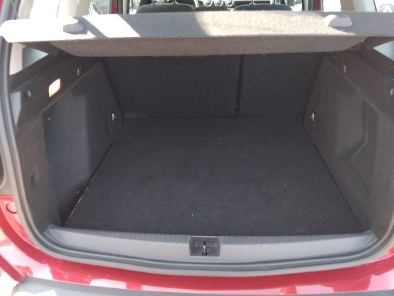 Dacia Duster II 2021 1.0 tce Comfort Gpl 4x2 100cv
