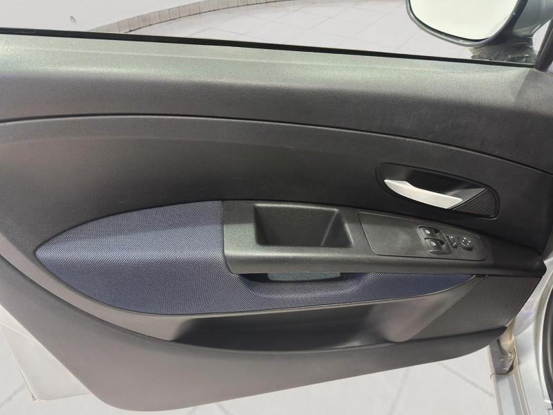 FIAT Grande Punto Grande Punto 1.2 5 porte Dynamic