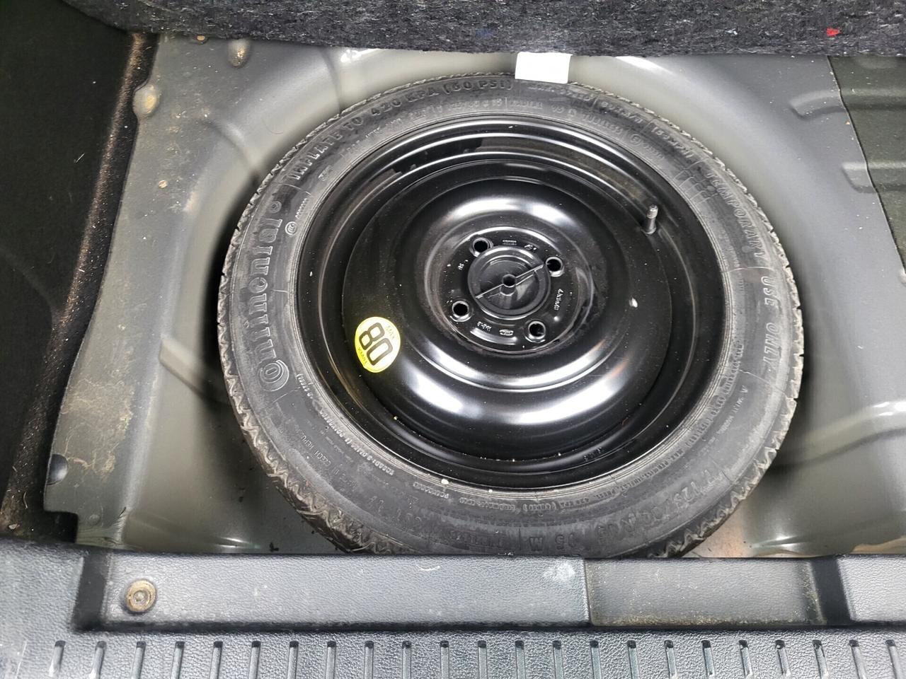 Ford B-Max 1.5 TDCi-6B-NAVI-UNICO PROP-3 REVISIONI