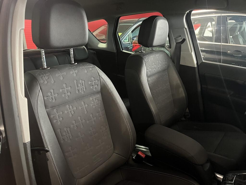 Opel Meriva 1.4