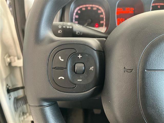FIAT Panda 1.0 FireFly Hybrid 70cv City Life S&S 5p.ti