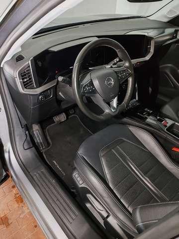 Opel Mokka 1.2 130cv Elegance Cambio Autom + Navi + Camera