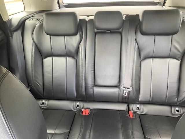 Land Rover Range Evoque 2.0 TD4 150 CV 5p. HSE