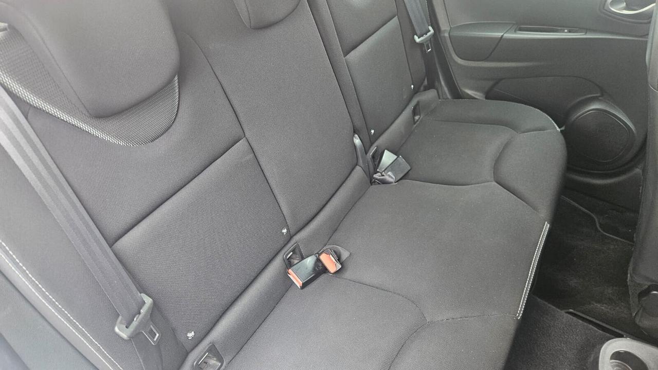 Renault Clio 1.5 DCI 75 CV ALLESTIMENTO COSTUME