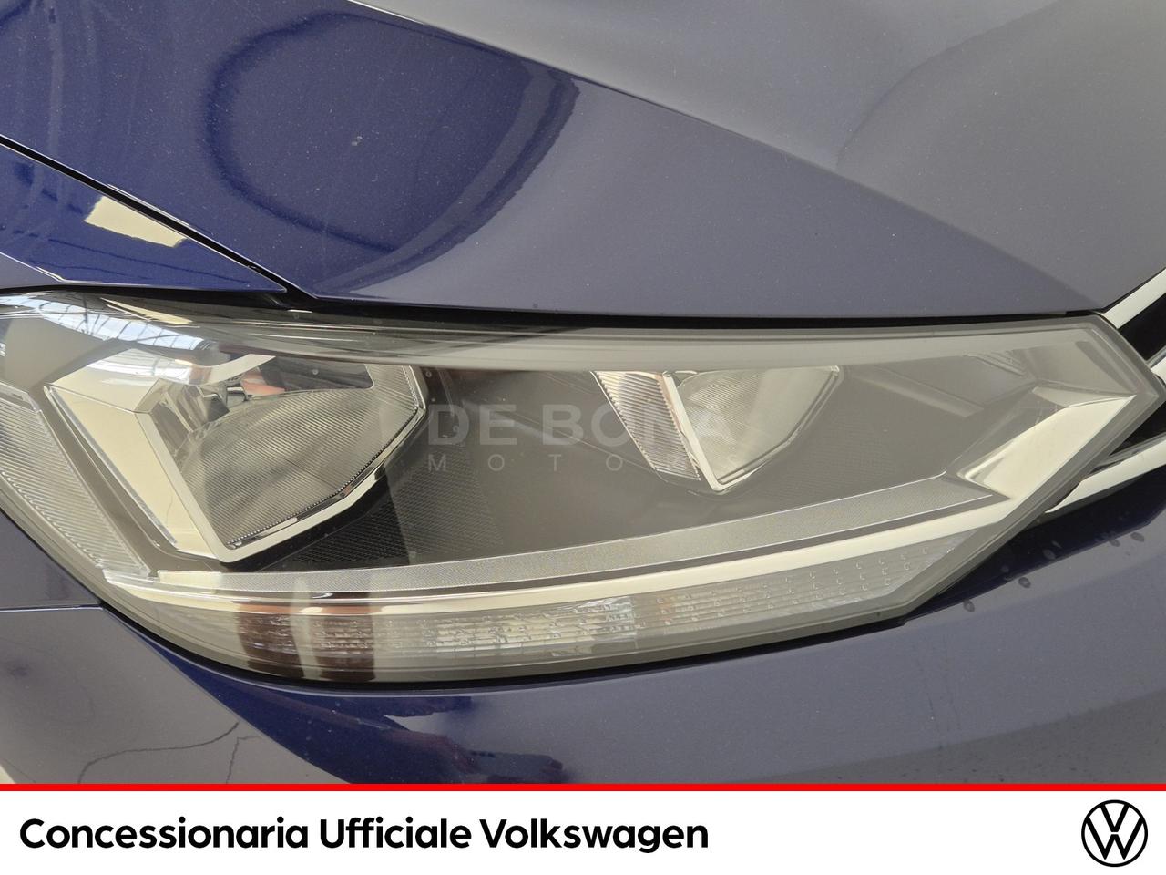 Volkswagen Touran 2.0 tdi business dsg