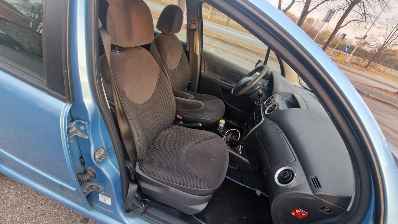 Citroen C3 1.1 Gpl 2029 (Su Appuntamento)