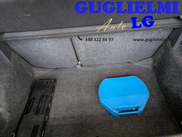 VOLKSWAGEN Polo 1.2/70CV 12V 5p. Comfortline