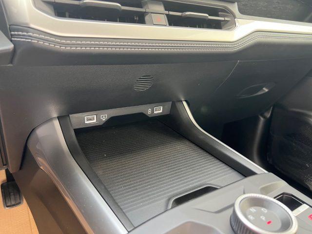 JEEP Compass E-Hybrid 1.2 TurboMHEV106kW First Edition DCT?359