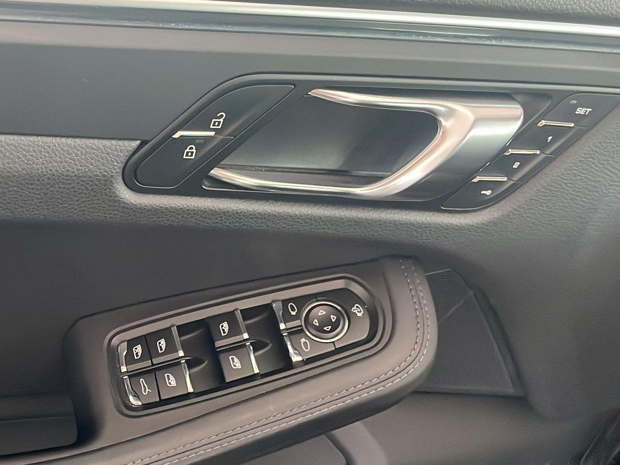PORSCHE Macan - Macan 2.0 T 265cv pdk
