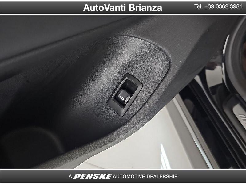 BMW Serie 4 Gran Coupé 420d xDrive 48V Msport Pro LCI KIT GOMME ESTIVE