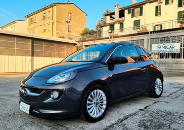 Opel Adam 1.2 70 CV Benzina **ok Neopatentati**