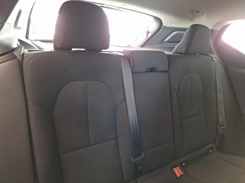 VOLVO XC40 D3 AWD automatico Business