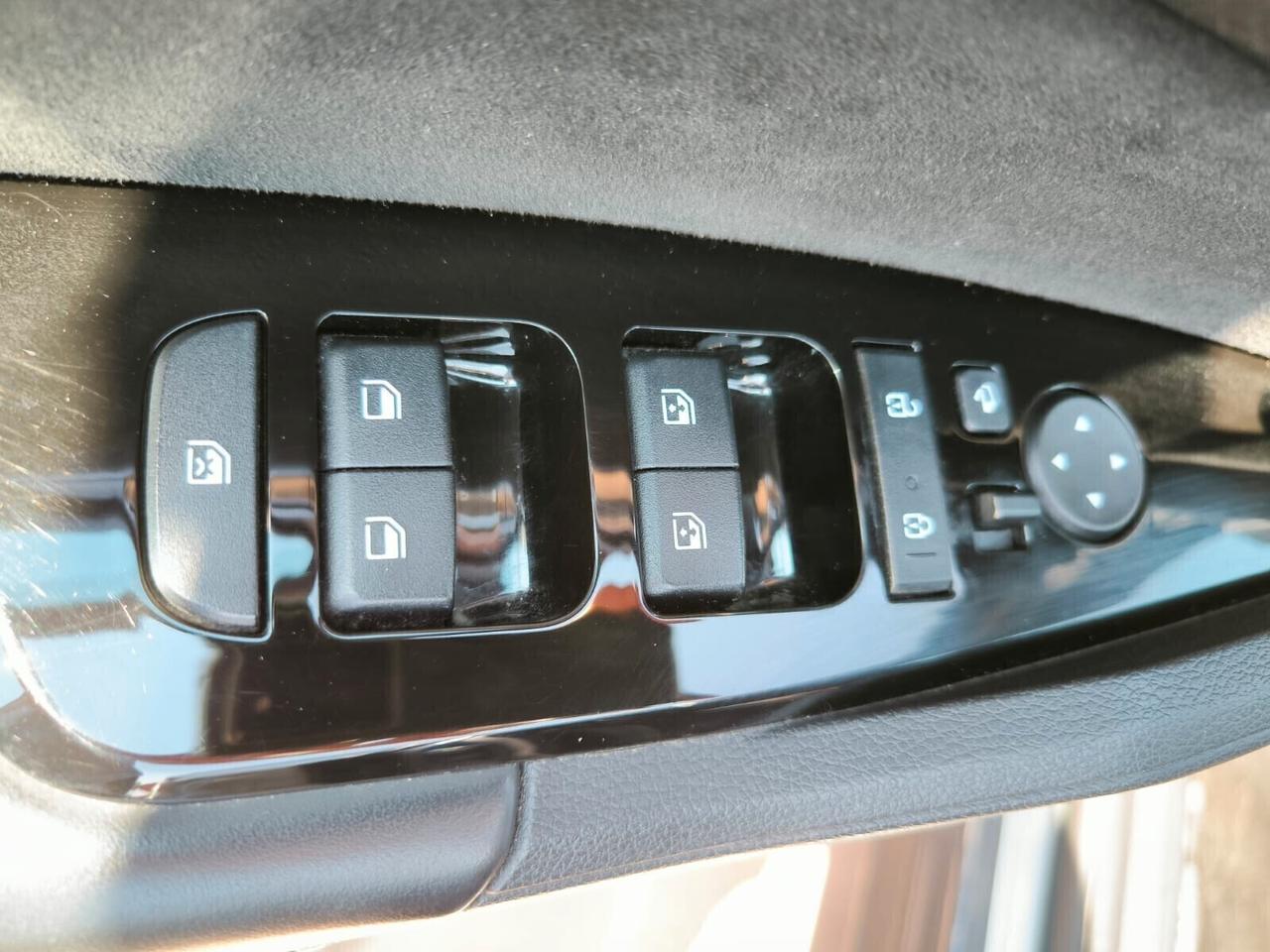 Kia Sportage 1.6 CRDI 136 CV DCT7 2WD Mild Hybrid GT Line Plus