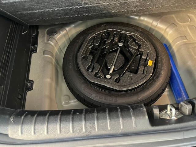 Kia Stonic 1.2 DPI Style