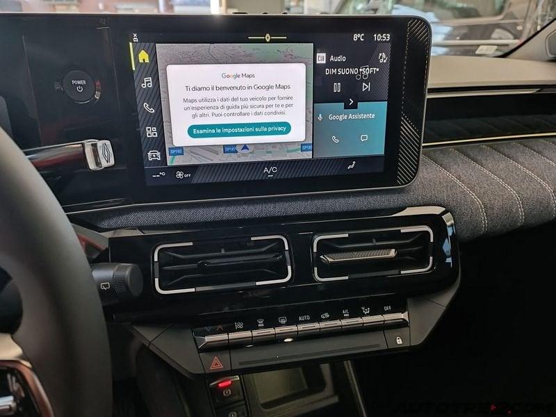 Renault 5 E-Tech Electric 5 E-Tech Electric 120 CV Urban Range Evolution