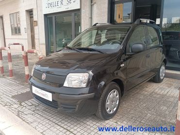 Fiat Panda 1.2 70 Cv MyLife