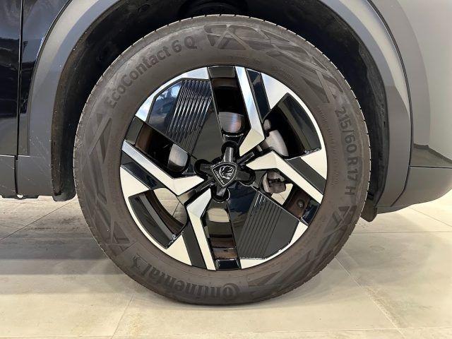 PEUGEOT 2008 PureTech 100 Allure IN PROMO - Cam - Carplay - Cruise/Lim