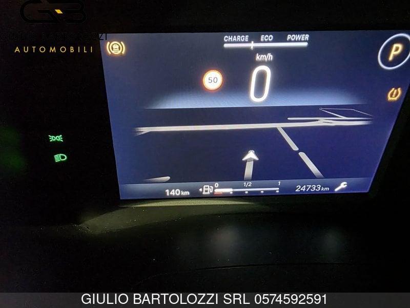 FIAT 600 600 Hybrid 110 CV DCT MHEV La Prima