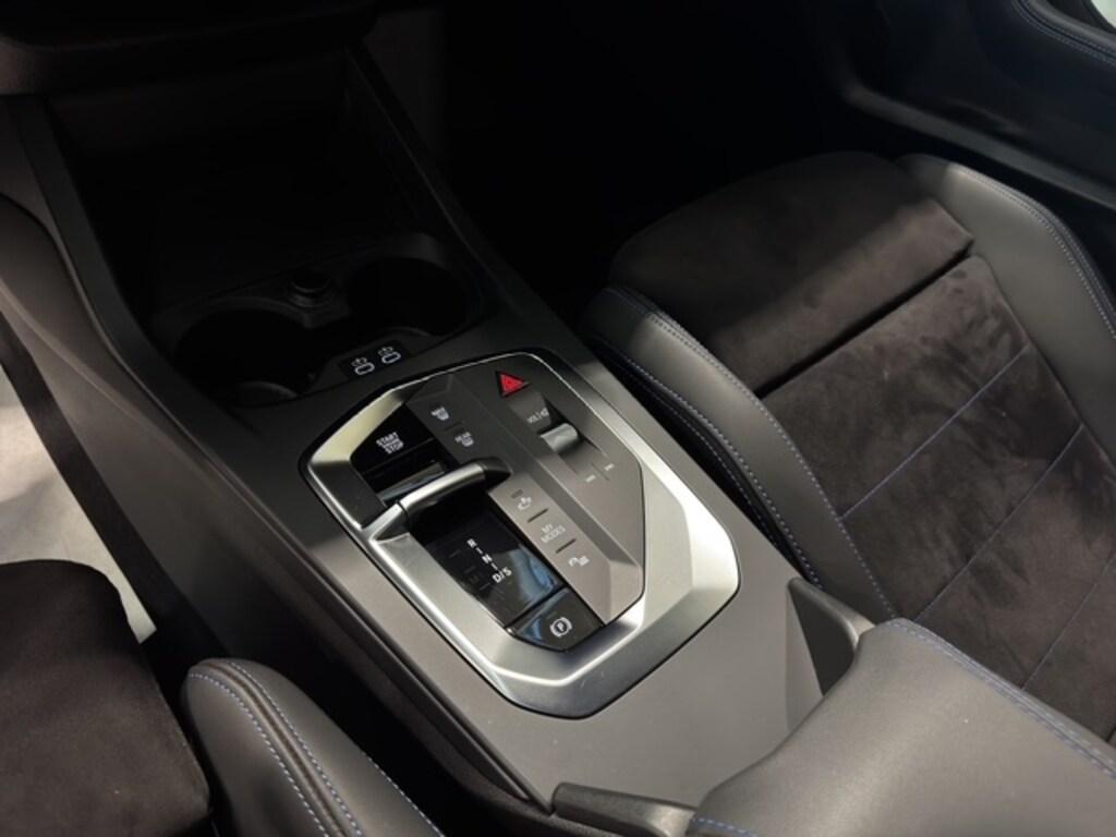 BMW Serie 1 118 d MSport Pro DCT