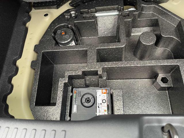 CITROEN C3 PureTech 100 S&S You - KM0