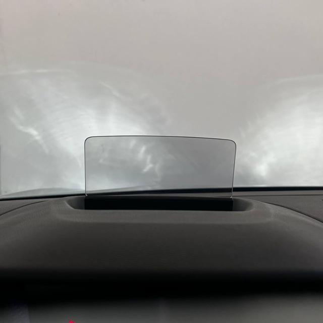 CITROEN C4 motore elettrico 136 CV Shine TETTO APRIBILE