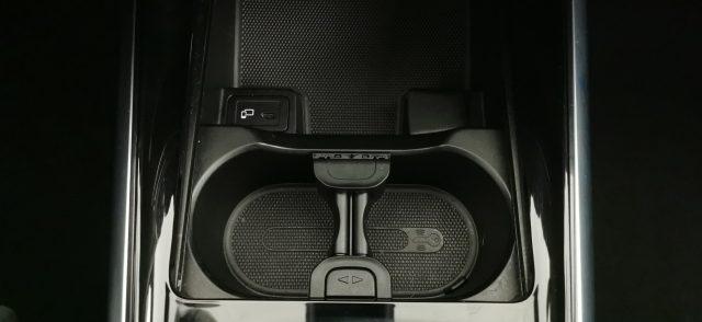 MERCEDES-BENZ GLA 35 AMG 4Matic AMG