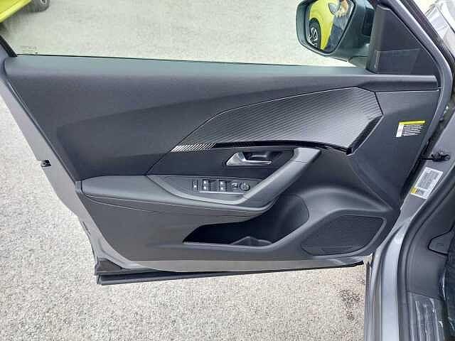 Peugeot 2008 PureTech 100CV S&S Allure KM 0