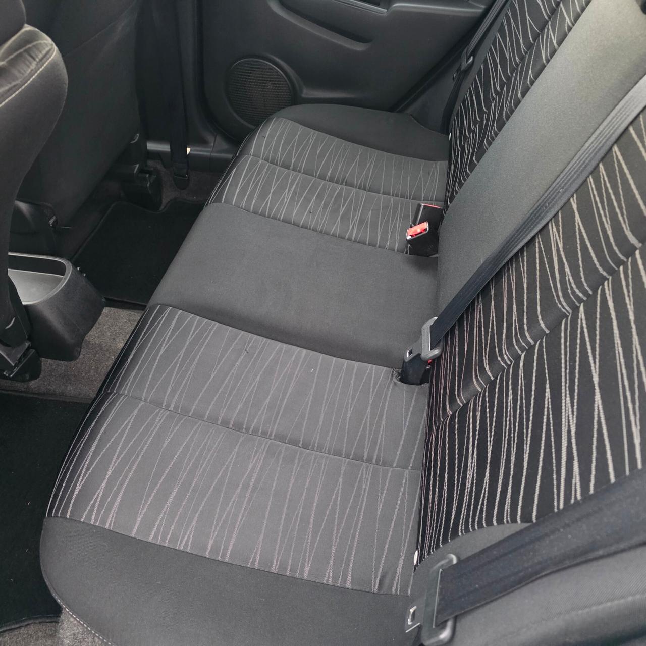 Mazda 2 1.3 16V 75CV 5p. NEOPATENTATI OK