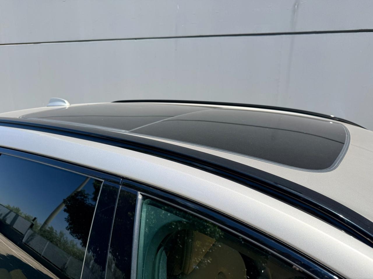 Volvo XC 60 XC60 B4 (d) AWD automatico Ultimate Dark