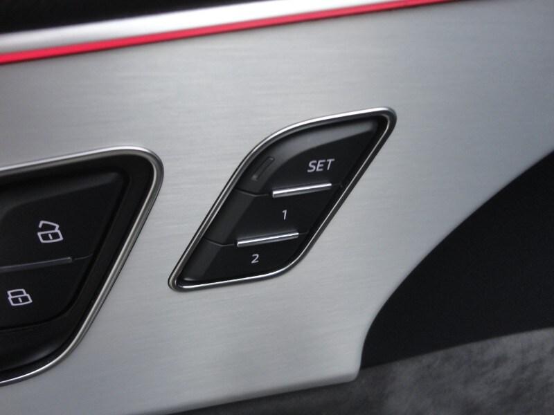 AUDI Q8 Q8 50 TDI 286 CV quattro tiptronic Sport