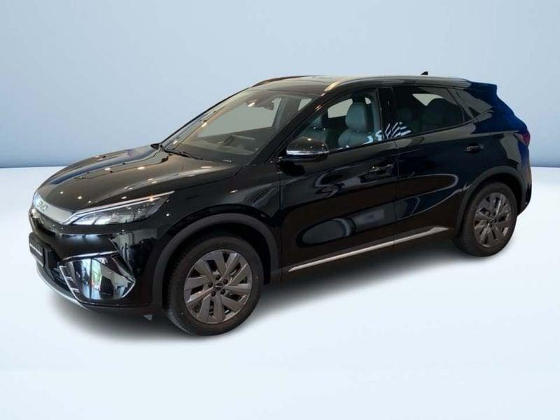 BYD Atto 3 EVO Excellence