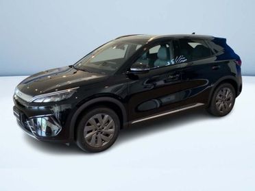 BYD Atto 3 EVO Excellence