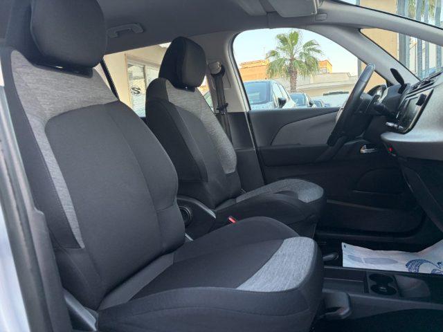 CITROEN Grand C4 Picasso 1.6 e-HDi Aut. *7 Posti*