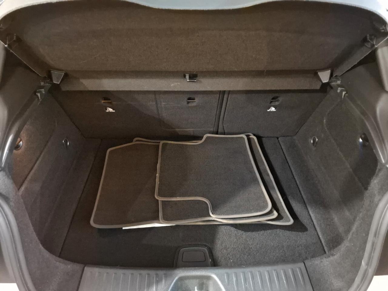 Mercedes-benz A 180 A 180 d Automatic Sport full optional