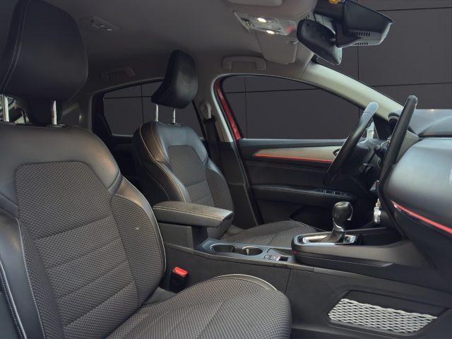 RENAULT Arkana Arkana Hybrid E-Tech 145 CV Intens