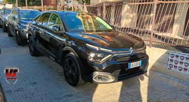 CITROEN C4 1.5 DIESEL SHINE-RETROC-PREZZO PROMO!