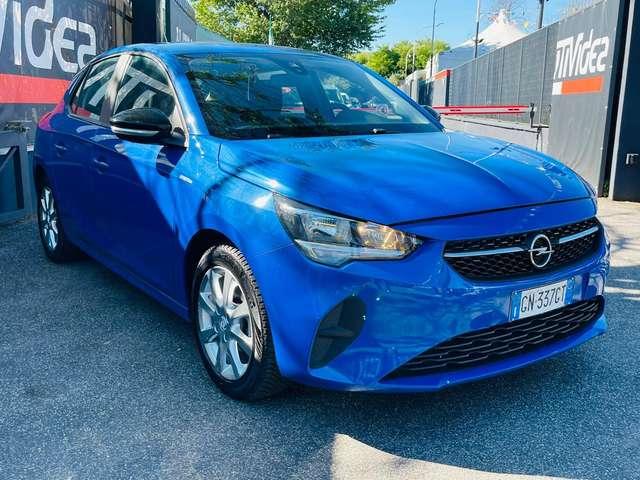 Opel Corsa Corsa 1.2 Elegance PRONTA CONSEGNA