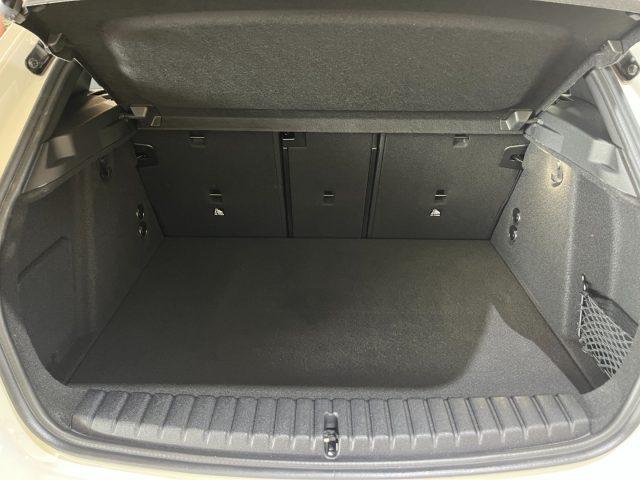 BMW 120 48V MSport "19 M Sport Pro/TELEC.360/MASCH.ILLUMIN