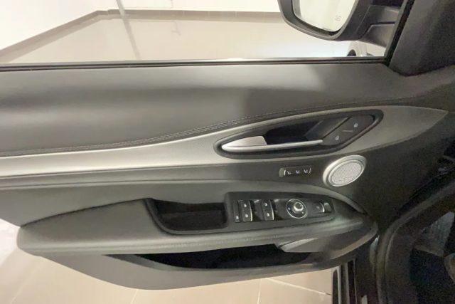 ALFA ROMEO Stelvio 2.0 Turbo 280 CV AT8 Q4 Veloce