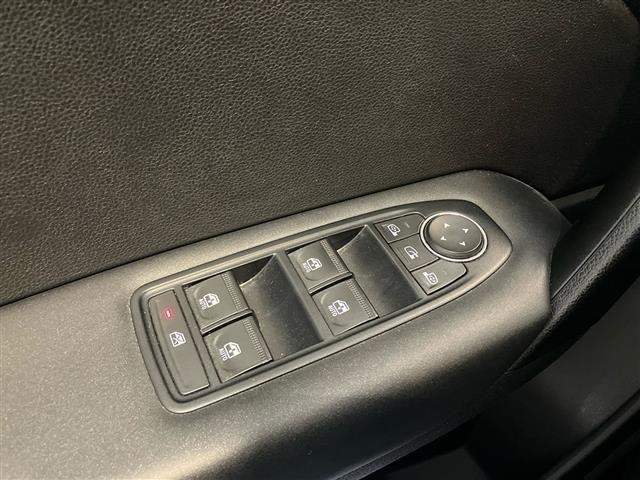 RENAULT Captur 1.5 Blue dCi 95cv Business