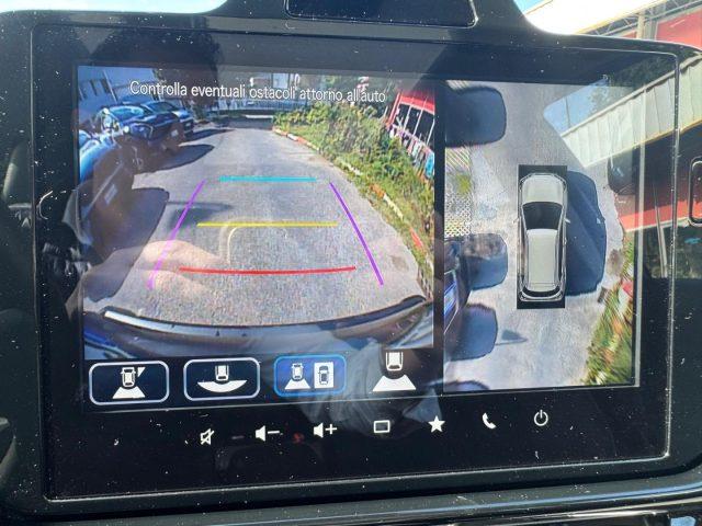 SUZUKI S-Cross 1.5 FULL Hybrid A/T Starview