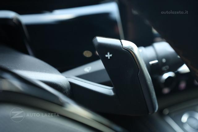 PEUGEOT 508 BlueHDi 130 Stop&Start EAT8 SW GT