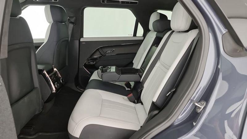 Land Rover Range Rover Sport 3.0 i6 phev Autobiography awd 510cv auto