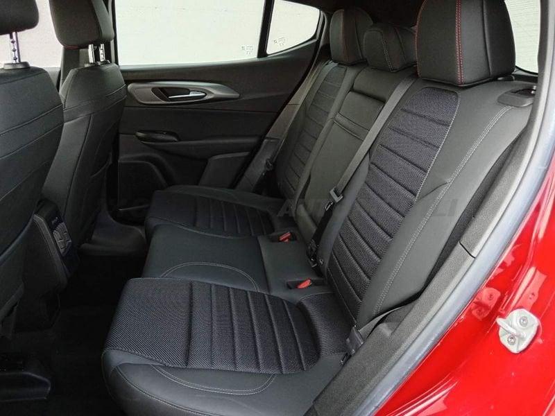 Alfa Romeo Tonale Tonale 1.6 Sprint 130cv tct6
