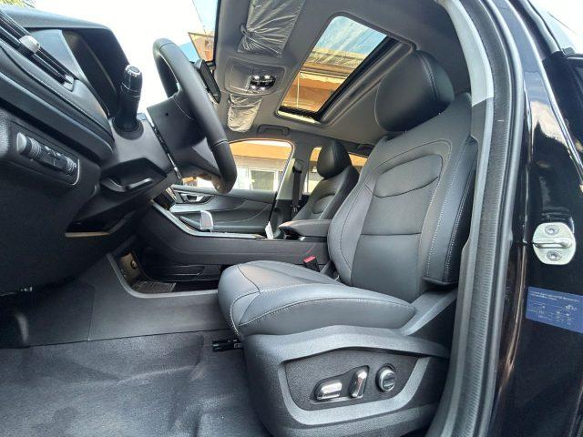 DR MOTOR DR 5.0 s3 1.5 Turbo CVT *PREZZO PROMO*