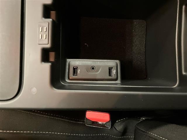 RENAULT Scenic 1.7 Blue dCi 120cv Sport Edition2