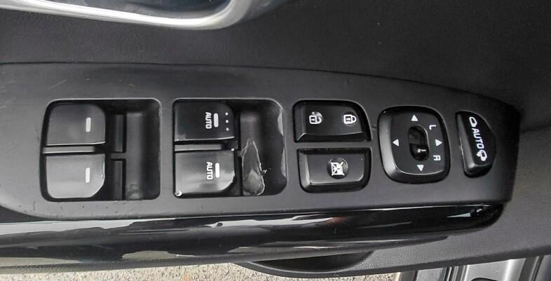 Kia Soul 1.6 CRDi You 128cv