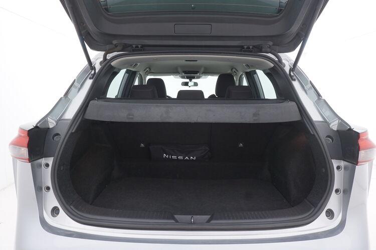 Nissan Qashqai Business Xtronic BR003745 1.3 Mild Hybrid 158CV