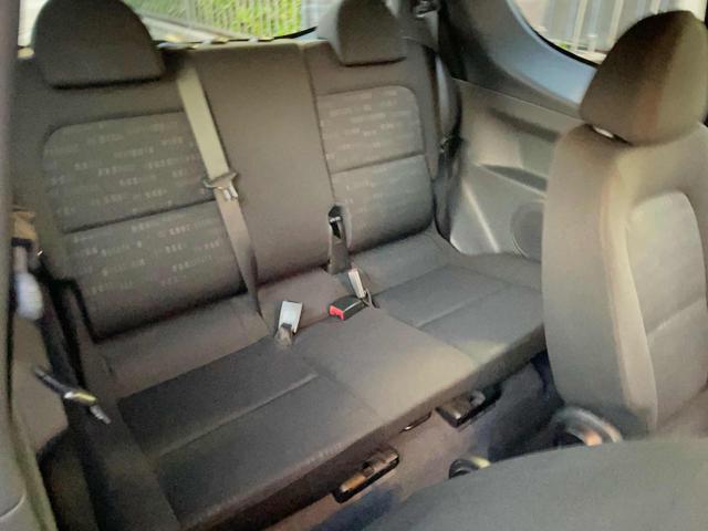 MITSUBISHI Colt 1.1 12V 3p. CZ3 Sportychrome